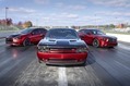 2014 Dodge Dart GT with Scat Package 3, 2014 Dodge Challenger R/T with Scat Package 3 and 2014 Dodge Charger R/T with Scat Package 3 2014 Dodge Dart GT with Scat Package 3, 2014 Dodge Challenger R/T with Scat Package 3 and 2014 Dodge Charger R/T with Scat Package 3