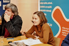 120131_estat_33.JPG