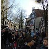 DSCN1369 (1).jpg