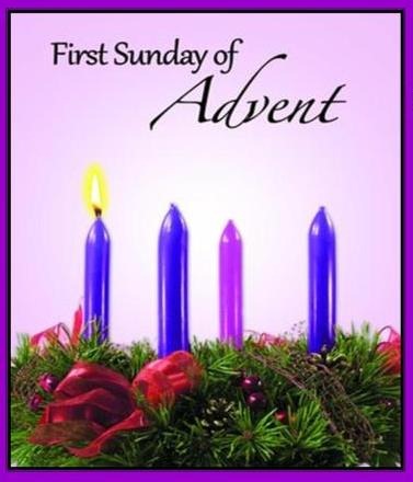 [1st%2520Sunday%2520in%2520Advent%255B3%255D.jpg]