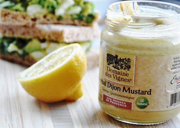 avocado egg salad sandwich 059 avocado egg salad sandwich 059