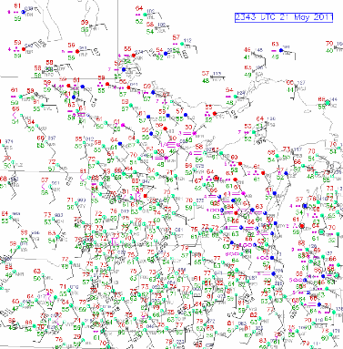 2011052123_metars_dlh