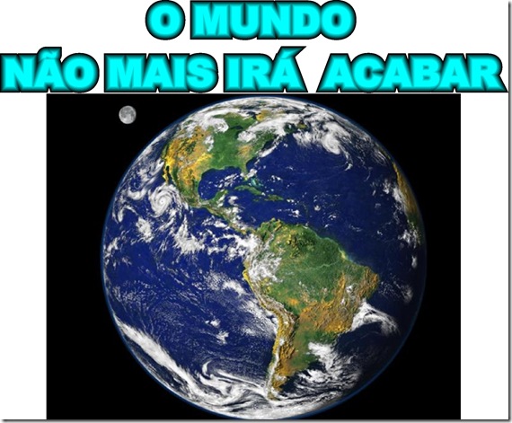 JORGE