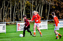 20131123 - WESTERLEE D1 - WVV D4 - 006.jpg