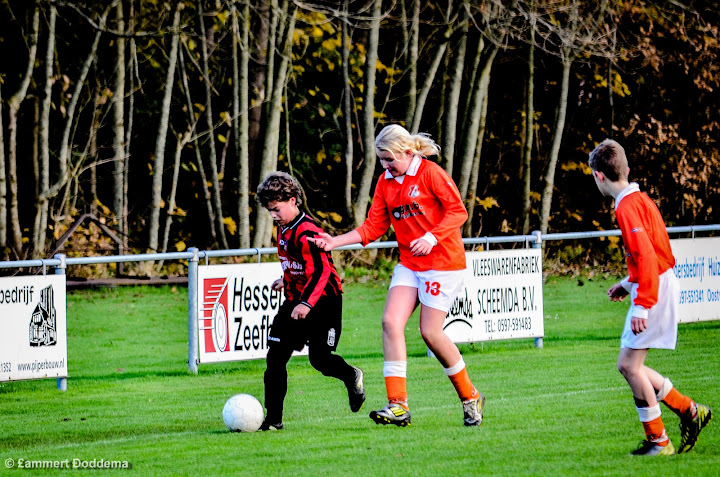 20131123 - WESTERLEE D1 - WVV D4 - 006.jpg
