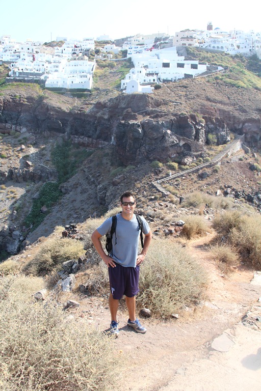 [Wedding_Honeymoon%2520638%255B3%255D.jpg]