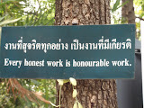 P3102429.JPG