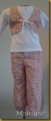 SAM_0661 SAM_0661