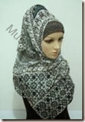 jilbab segi tiga jilbab segi tiga