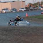 DSC_1900.JPG
