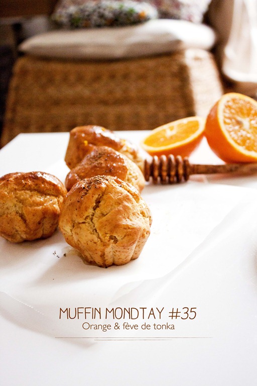 [Muffins2-logo5.jpg]