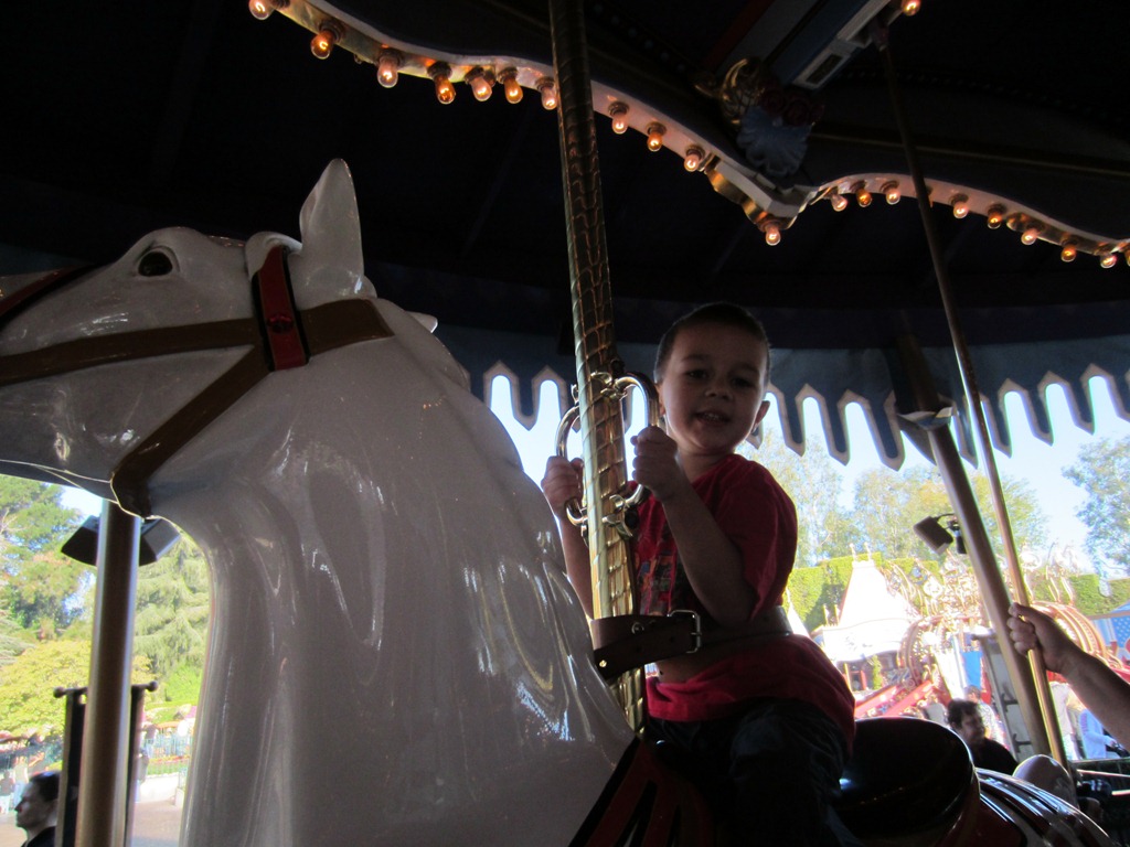 [IMG_0420%255B3%255D.jpg]