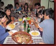 CORO UNAP (6)