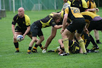RCD - Cas 2 (54-0) 2011-09-11