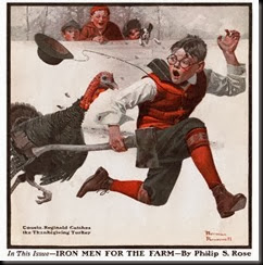 1917-12-01-The-Country-Gentleman-Norman-Rockwell-cover-Cousin-Reginald-Catches-the-Thanksgiving-Turkey-no-logo-400-Digimarc 1917-12-01-The-Country-Gentleman-Norman-Rockwell-cover-Cousin-Reginald-Catches-the-Thanksgiving-Turkey-no-logo-400-Digimarc