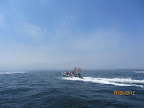 IMG_1403.JPG