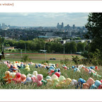 hampsteadheath.5.jpg