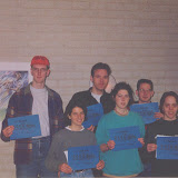 Zwemloop1996