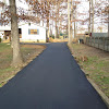 driveways - 2011-12-09%25252014.23.42_906x1208.jpg