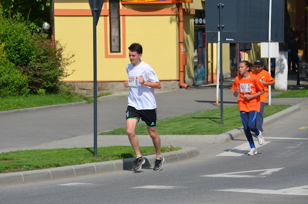 tomegfut_galeria169.jpg