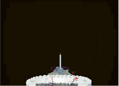 FRASES, MENSAGENS DE ANIVERSÁRIO. PARTILHANDO AMOR.