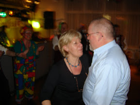 Kleintje Carnaval