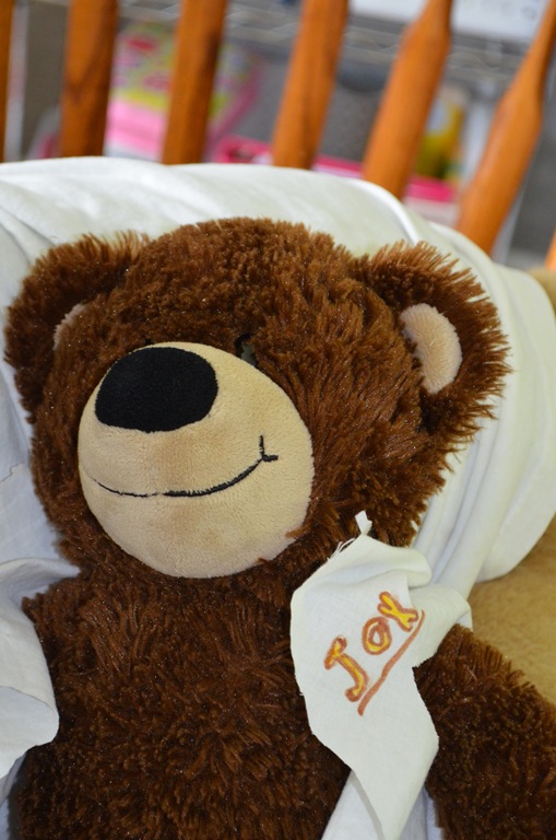 [DSC_4981%255B7%255D.jpg]