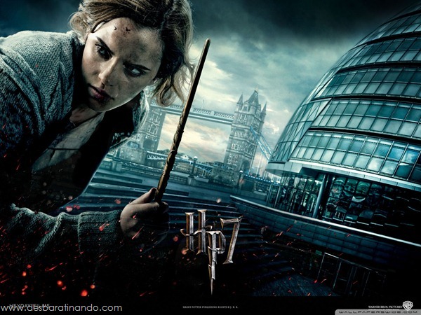 harry-potter-and-the-deathly-hallows-wallpapers-desbaratinando-reliqueas-da-morte (27)