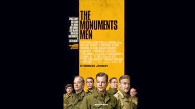 [the_monuments_men%255B4%255D.jpg]