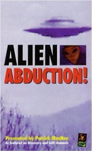 alien abduction 00 alien abduction 00
