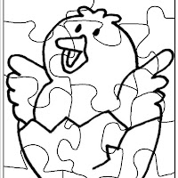 bpuzzle22.-.gif.jpg