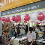 HOFEX2011_SA 181.jpg