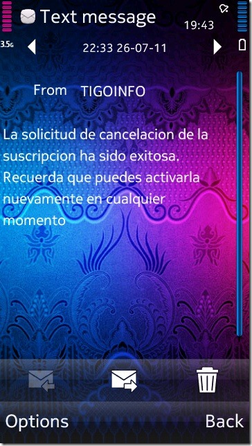Scr000029