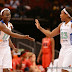 Liberty%2520vs%2520Mystics%252C%2520Prudential%2520Center%252C%25201.9.12%2520268-2lit.jpg