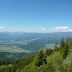 2011.05.24. - Stol