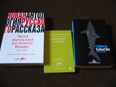 P1030437 P1030437