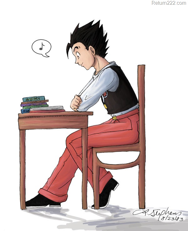 [Gohan_loooves_to_Study_by_lauraneato%255B2%255D.jpg]