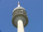 web-10.jpg web-10.jpg