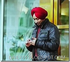 satinder sartaj wallpaper 3