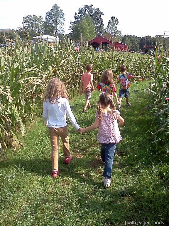 [IMG_20110928_104300%255B12%255D.jpg]