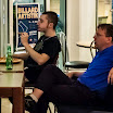 2012-06-01_21-15-34.jpg