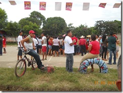 DSCN0569