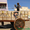 DesfiledeCarrosdeBois2011-028.jpg