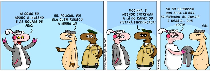 Inverno color-001