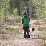 Kennel MH 2011