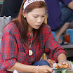 DSC09018.JPG