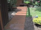 Terra Cotta Smokey Beige.jpg