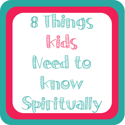 [8Spiritually%255B3%255D.png]