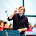 Geb�rdendolmetscher