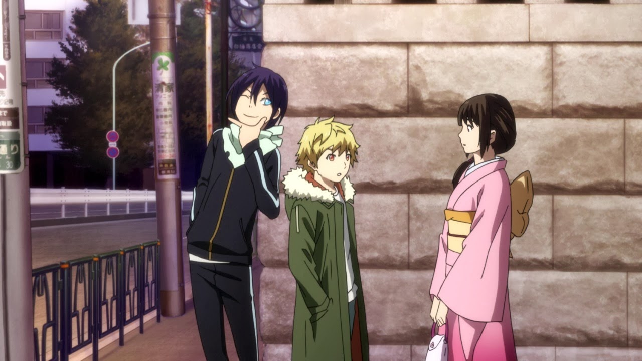 [Noragami%2520-%252010%2520-33%255B2%255D.jpg]